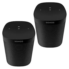 Sonos two room for sale  Delivered anywhere in UK