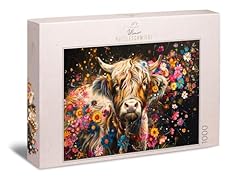 Ulmer puzzleschmiede 1000 gebraucht kaufen  Wird an jeden Ort in Deutschland