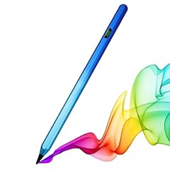 Stylus pencil apple for sale  Delivered anywhere in USA 