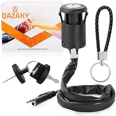 Qazaky 300ex ignition for sale  Delivered anywhere in USA 