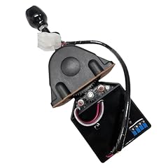 Hnarl jlg joystick for sale  Delivered anywhere in USA 