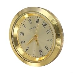 Orologio quarzo con usato  Spedito ovunque in Italia 