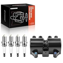 Premium ignition coil for sale  Delivered anywhere in USA 