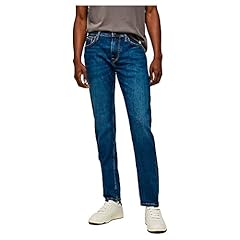 Pepe jeans men for sale  Delivered anywhere in UK