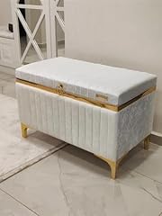 Single velvet coating for sale  Delivered anywhere in USA 
