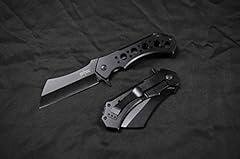 Tec inch rugged for sale  Delivered anywhere in USA 