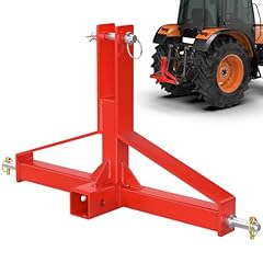 Sulythw point hitch for sale  Delivered anywhere in UK