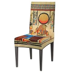 Auuxva stretch chair for sale  Delivered anywhere in USA 