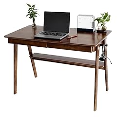 Buyup mid century for sale  Delivered anywhere in USA 