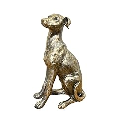 Alfie francis 28cm for sale  Delivered anywhere in UK