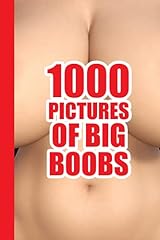 1000 pictures big for sale  Delivered anywhere in UK