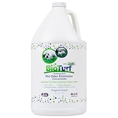 Bioturf bios artificial for sale  Delivered anywhere in USA 
