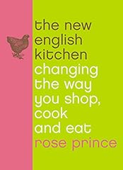 New english kitchen for sale  Delivered anywhere in UK