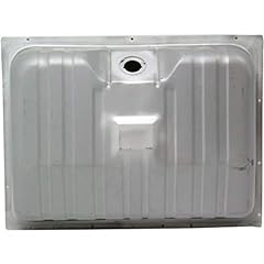 Gallon fuel tank for sale  Delivered anywhere in USA 