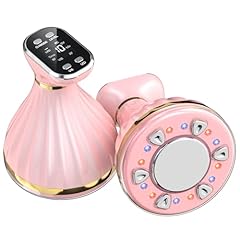 Cellulite massager body for sale  Delivered anywhere in UK