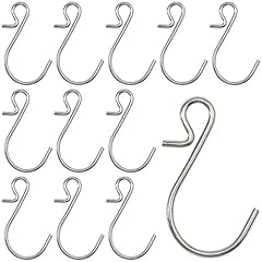 35pcs small hooks for sale  Delivered anywhere in USA 
