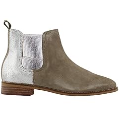 Toms womens ella for sale  Delivered anywhere in USA 