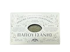Papoutsanis pure olive for sale  Delivered anywhere in UK