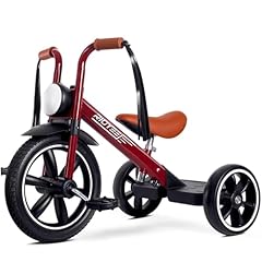 Ridyee toddler tricycle for sale  Delivered anywhere in USA 