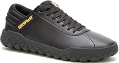 Caterpillar men trainers for sale  Delivered anywhere in UK