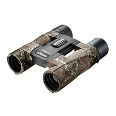Nikon aculon a30 for sale  Delivered anywhere in USA 