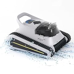 Pool vacuum ground for sale  Delivered anywhere in USA 