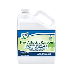 Barr floor adhesive for sale  Delivered anywhere in USA 