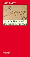 Alte herr schöne gebraucht kaufen  Wird an jeden Ort in Deutschland