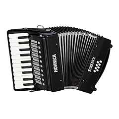 Hohner key student for sale  Delivered anywhere in Ireland