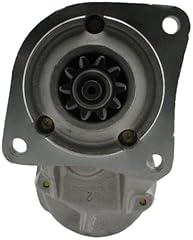 Intended caterpillar steer for sale  Delivered anywhere in USA 