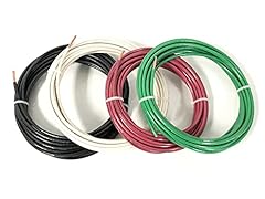 Wire supply thhn for sale  Delivered anywhere in USA 