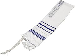 Judaica talit tallit for sale  Delivered anywhere in USA 