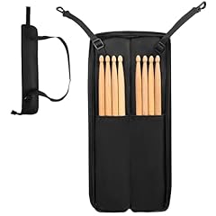 Amazing fair drumstick for sale  Delivered anywhere in USA 