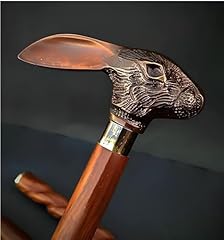 Handmade decorative brass for sale  Delivered anywhere in USA 