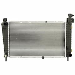 Rayten cu1458 radiator for sale  Delivered anywhere in USA 