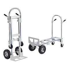 Vevor aluminum truck for sale  Delivered anywhere in USA 