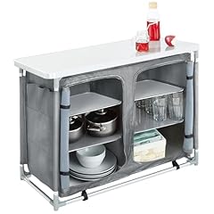 Fellie camping kitchen for sale  Delivered anywhere in UK