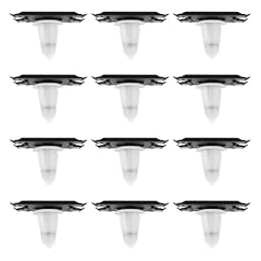 30pcs car wheel for sale  Delivered anywhere in UK