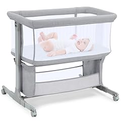 Growaystory beistellbett baby gebraucht kaufen  Wird an jeden Ort in Deutschland