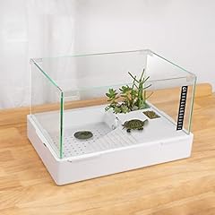 Betazooer turtle tank for sale  Delivered anywhere in USA 