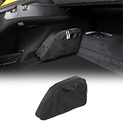 Fgtagtal car trunk for sale  Delivered anywhere in USA 
