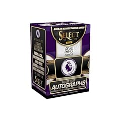 2023 panini select for sale  Delivered anywhere in UK