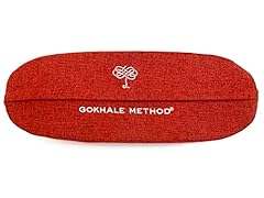 Gokhale wedge comfortable for sale  Delivered anywhere in USA 