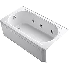 Kohler 723 memoirs for sale  Delivered anywhere in USA 