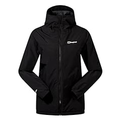 Berghaus women deluge for sale  Delivered anywhere in UK