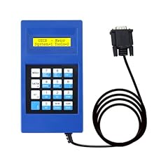 Lqito gaa21750ak3 elevator for sale  Delivered anywhere in USA 