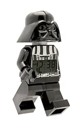 Lego star wars d'occasion  Livré partout en France