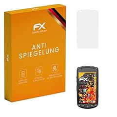 Atfolix panzerfolie kompatibel gebraucht kaufen  Wird an jeden Ort in Deutschland