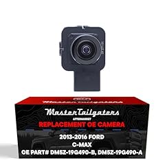 Master tailgaters replacement for sale  Delivered anywhere in USA 