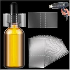 Shrink wrap bands for sale  Delivered anywhere in USA 